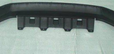 ARMOURTEC Bumper Valance / Spoiler / Guard (VW0400VL01)
