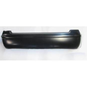 ARMOURTEC REAR Bumper (VW0243BP11)