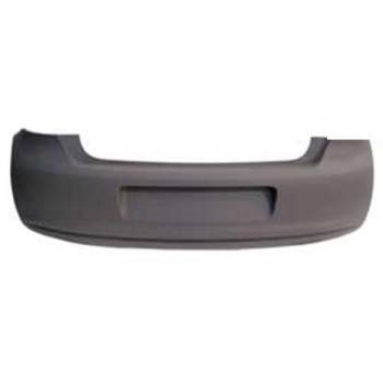 ARMOURTEC REAR Bumper (VW0243BP50)