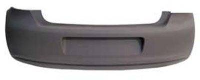 ARMOURTEC REAR Bumper (VW0243BP50)