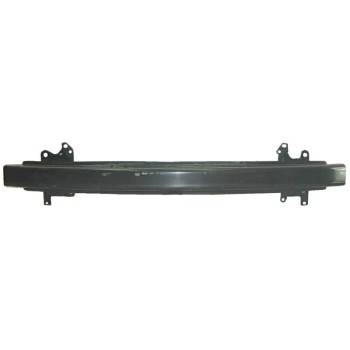 ARMOURTEC SUPPORT CRADLE  (VW0241BR01)