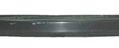 ARMOURTEC SUPPORT CRADLE  (VW0241BR01)