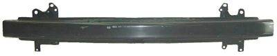 ARMOURTEC SUPPORT CRADLE  (VW0241BR01)