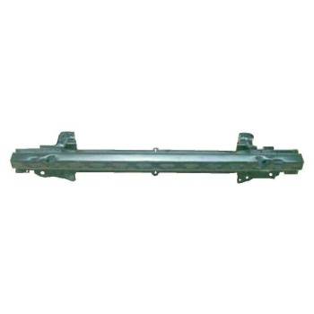 ARMOURTEC SUPPORT CRADLE  (VW0041BR01)