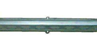 ARMOURTEC SUPPORT CRADLE  (VW0041BR01)