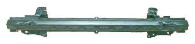 ARMOURTEC SUPPORT CRADLE  (VW0041BR01)
