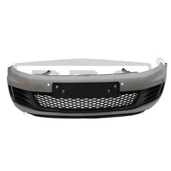 DPA Front BUMPER (88070617302)