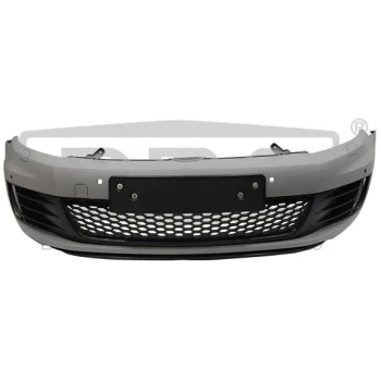DPA FRONT BUMPER  (9210070001)