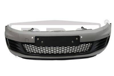 DPA Front BUMPER (88070617302)