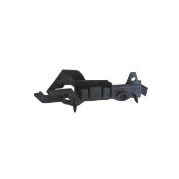 ARMOURTEC Bumper LEFT Bracket / Slide (AD0044BB03)