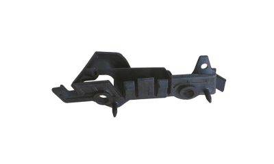 ARMOURTEC Bumper LEFT Bracket / Slide (AD0044BB03)