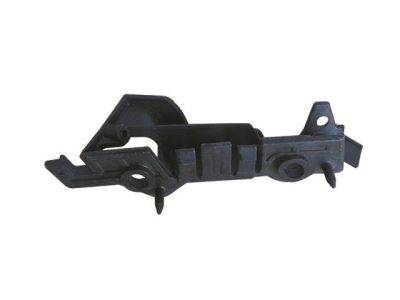 ARMOURTEC Bumper LEFT Bracket / Slide (AD0044BB03)