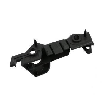 ARMOURTEC Bumper RIGHT Bracket / Slide (AD0044BB04)