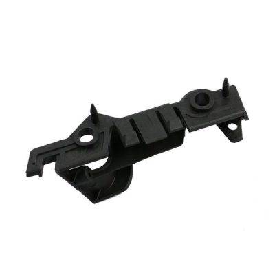 ARMOURTEC Bumper RIGHT Bracket / Slide (AD0044BB04)