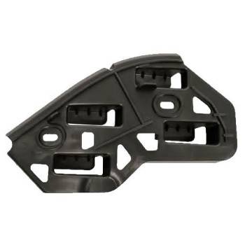 ARMOURTEC Bumper LEFT Bracket / Slide (VW0241BB01)