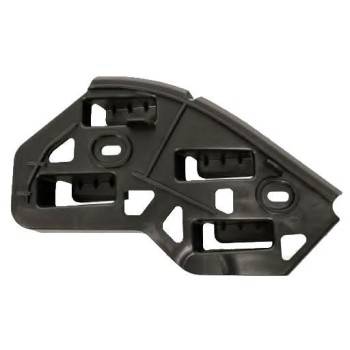 ARMOURTEC Bumper RIGHT Bracket / Slide (VW0241BB02)