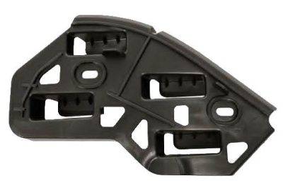 ARMOURTEC Bumper RIGHT Bracket / Slide (VW0241BB02)