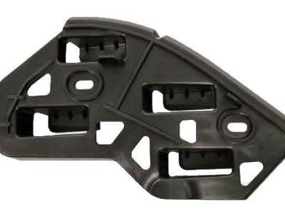 ARMOURTEC Bumper RIGHT Bracket / Slide (VW0241BB02)