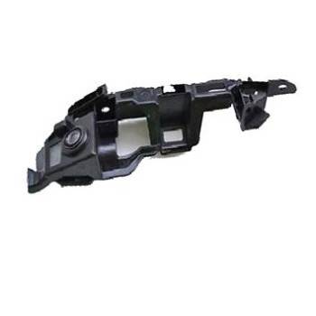ARMOURTEC Bumper RIGHT Bracket / Slide (VW0044BB04)