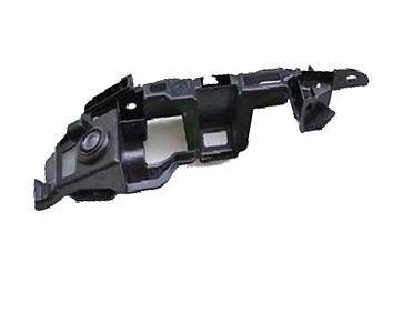 ARMOURTEC Bumper RIGHT Bracket / Slide (VW0044BB04)