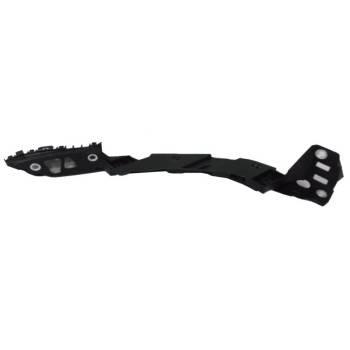 ARMOURTEC Head Lamp Bracket LEFT (VW0243HB01)
