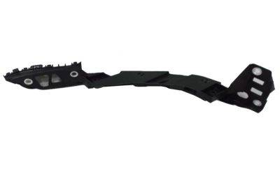 ARMOURTEC Head Lamp Bracket LEFT (VW0243HB01)