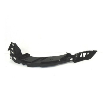 ARMOURTEC  Head Lamp Bracket RIGHT (VW0243HB02)