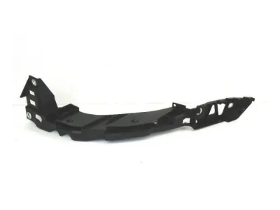 ARMOURTEC  Head Lamp Bracket RIGHT (VW0243HB02)