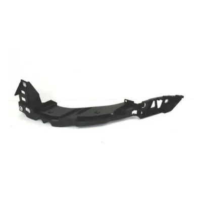 ARMOURTEC  Head Lamp Bracket RIGHT (VW0243HB02)