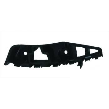 ARMOURTEC Bumper LEFT Bracket / Slide (VW0143BB01)