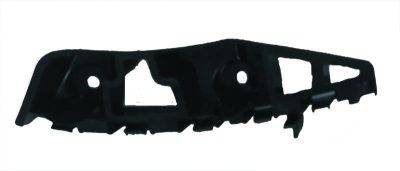 ARMOURTEC Bumper LEFT Bracket / Slide (VW0143BB01)