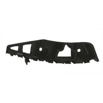 ARMOURTEC Bumper RIGHT Bracket / Slide (VW0143BB02)