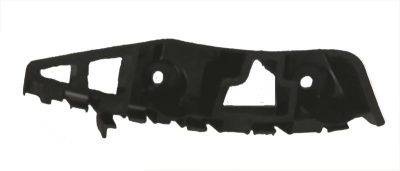 ARMOURTEC Bumper RIGHT Bracket / Slide (VW0143BB02)