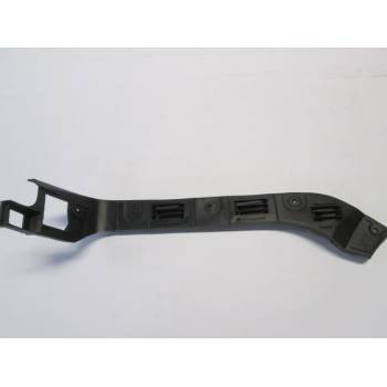 ARMOURTEC Bumper LEFT Bracket / Slide (VW0240BB11)
