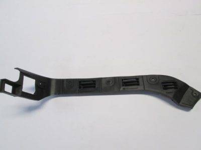 ARMOURTEC Bumper LEFT Bracket / Slide (VW0240BB11)