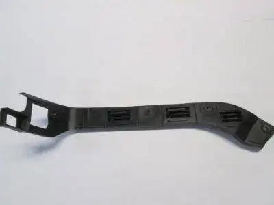 ARMOURTEC Bumper RIGHT Bracket / Slide (VW0240BB12)
