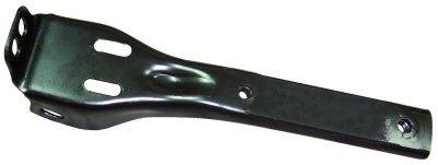 ARMOURTEC Bumper Bracket / Slide (VW0240BB12)