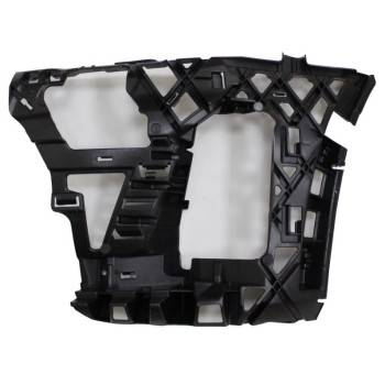 ARMOURTEC SUPPORT CRADLE LEFT (VW0044BB11)