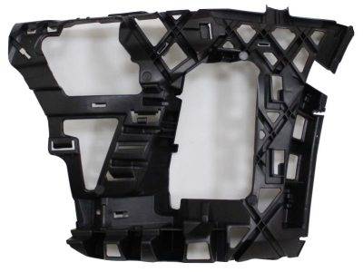 ARMOURTEC SUPPORT CRADLE LEFT (VW0044BB11)