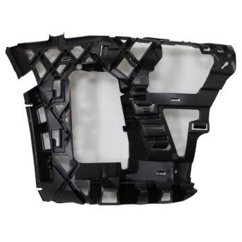 ARMOURTEC SUPPORT CRADLE RIGHT (VW0044BB12)