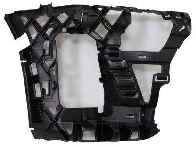 ARMOURTEC SUPPORT CRADLE RIGHT (VW0044BB12)