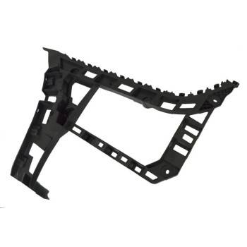 ARMOURTEC Bumper LEFT Bracket / Slide (VW0142BB51)