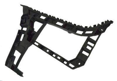 ARMOURTEC Bumper LEFT Bracket / Slide (VW0142BB51)