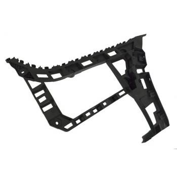 ARMOURTEC Bumper RIGHT Bracket / Slide (VW0142BB52)