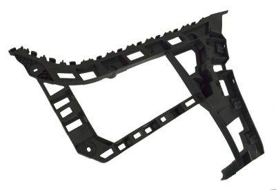 ARMOURTEC Bumper RIGHT Bracket / Slide (VW0142BB52)