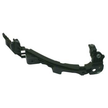 ARMOURTEC Head Lamp Bracket RIGHT (VW0043HB02)