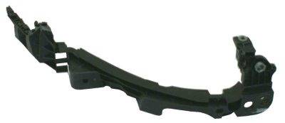 ARMOURTEC Head Lamp Bracket RIGHT (VW0043HB02)