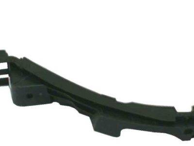 ARMOURTEC Head Lamp Bracket RIGHT (VW0043HB02)