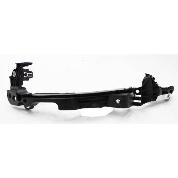 ARMOURTEC Head Lamp Bracket LEFT (VW0043HB01)