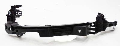 ARMOURTEC Head Lamp Bracket LEFT (VW0043HB01)